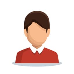 Autor Aurelia Piotrowska