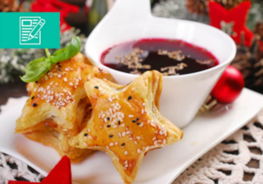 Co ugotować na święta? Klasyka, nowości i planowanie menu.