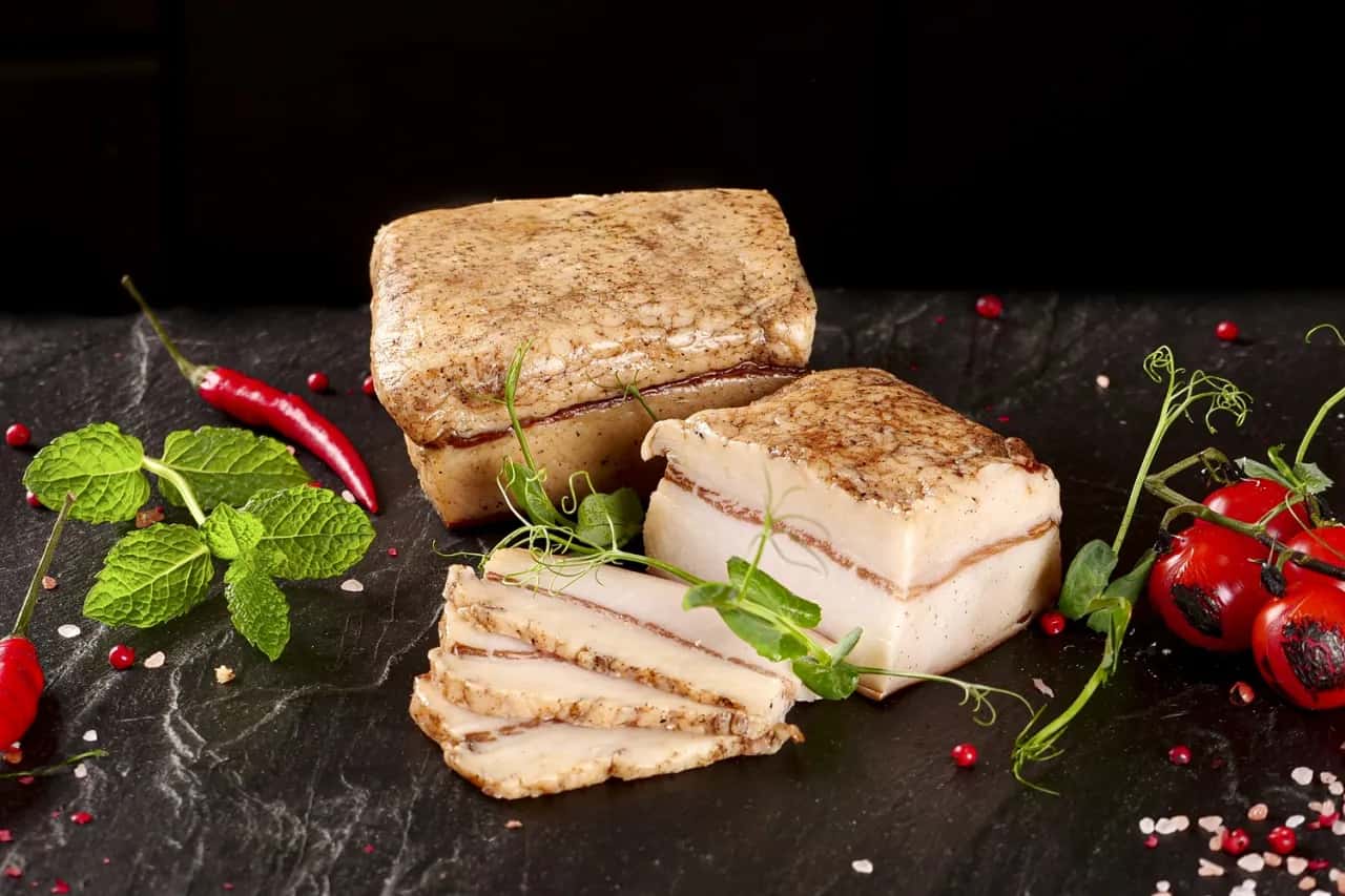 Golonka po Zbóju Szubryt: Gdzie kupić? Sprawdzone miejsca i porady