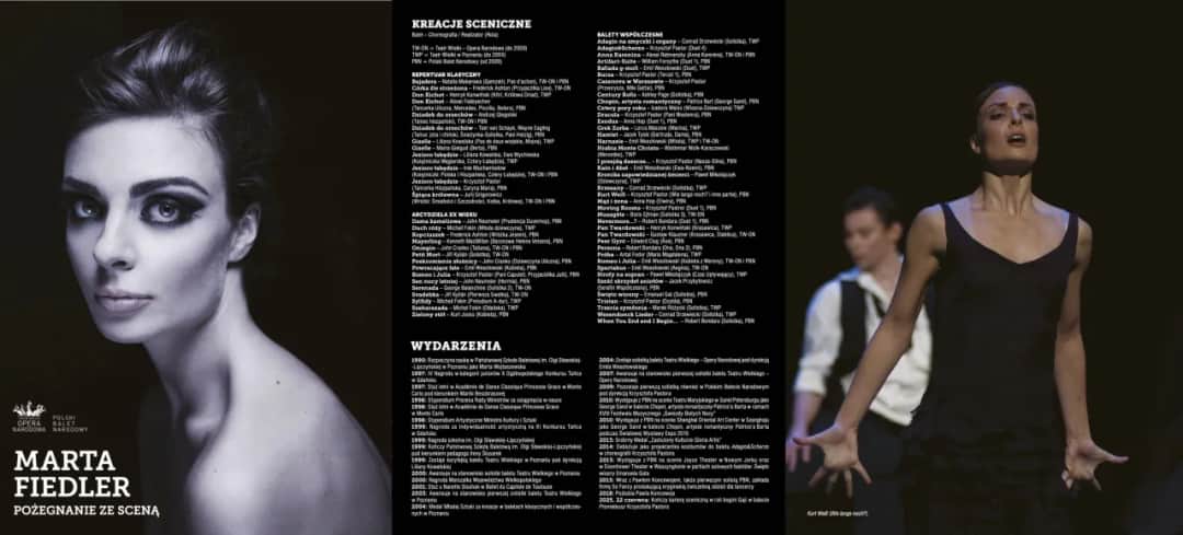 Walczyk czekoladowy: To nie deser! Odkryj kultowy taniec z PRL