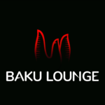 Baku Lounge