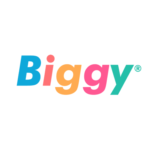 Biggy – nowa restauracja właścicieli Iggy