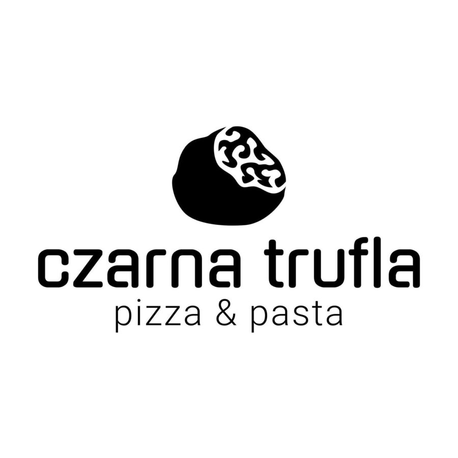 Czarna trufla pizza & pasta – nowa restauracja na Dąbiu