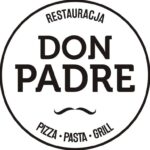 Don Padre włoska restauracja we Wrocławiu