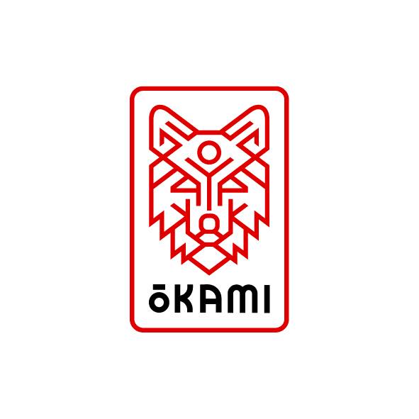 ŌKAMI – nowy ramen we Wrocławiu
