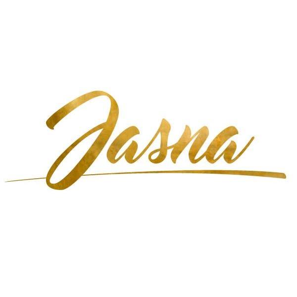 Restauracja Jasna