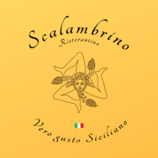 Ristorantino Scalambrino – włoska restauracja na Nadodrzu
