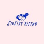 Siostry Bistro