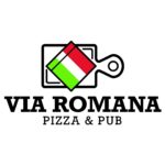 Via Romana Pizza Pub