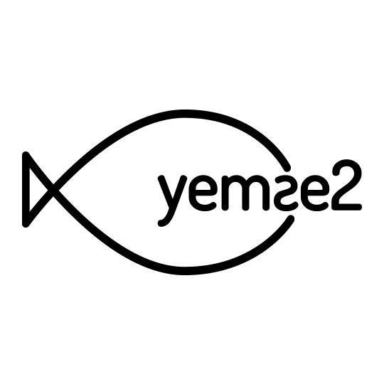 Yemse2 – drugie Yemsetu przy Życzliwej