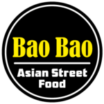 bao bao asian street food wroclaw